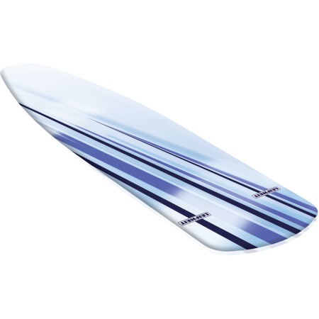 Чехол для гладильной доски AirActive M 118x38см blue stripes