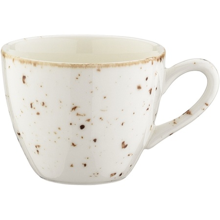 Чашка кофейная 80мл GRAIN Rita