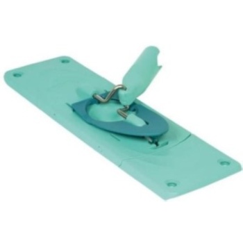 Насадка для швабры Profi