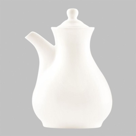 Бутылочка для соевого соуса 100мл