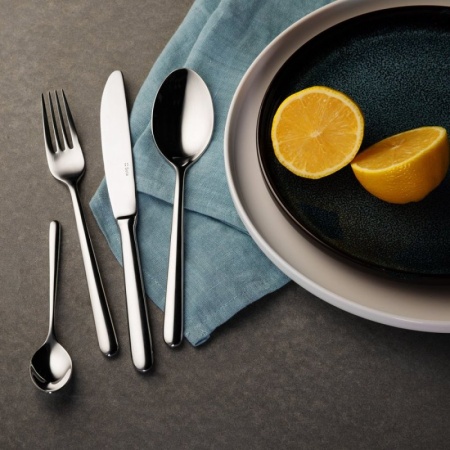 Ложка чайная 13.8см FARO