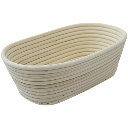 Емкость для расстойки теста 26x16см Schneider