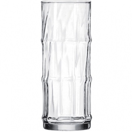 Стакан для коктейля 475мл Bamboo Tiki