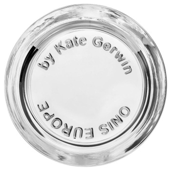 Стакан для коктейля 400мл The Glitch