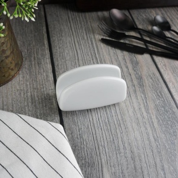 Салфетница Glory - P.L. Proff Cuisine