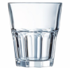 Стакан 270мл GRANITY