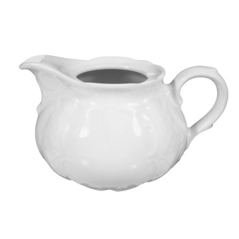 Чайник 330мл SALZBURG