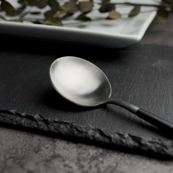 Ложка столовая 21.3см Lounge