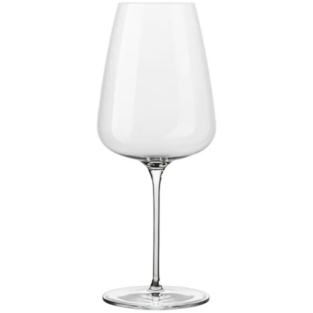 Бокал для вина 660мл DIVERTO