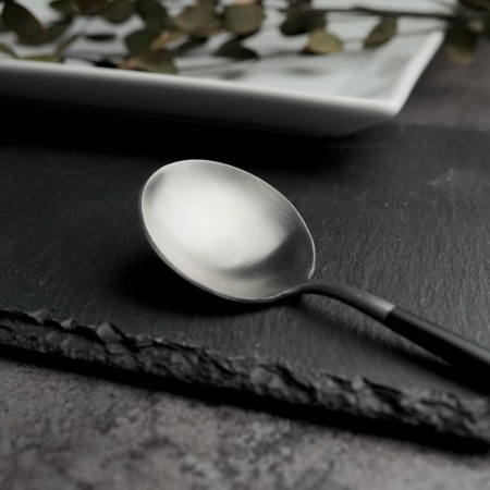 Ложка столовая 21.3см Lounge