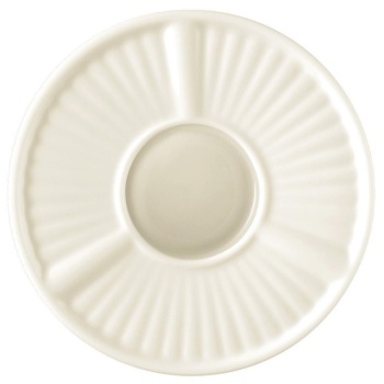 Подставка для чайника DIAMANT