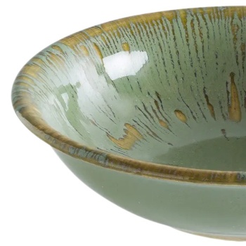 Салатник Ø13см 220мл SAGE SNELL Gourmet