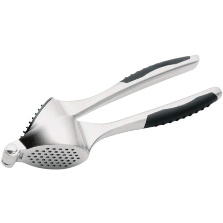 Пресс для чеснока 17см WAS