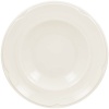 Тарелка глубокая Ø26см 400мл ANNA