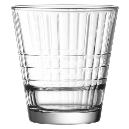 Стакан 260мл STACK’UP CROSS