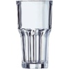 Стакан 460мл высокий GRANITY