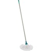 Сменная насадка для мопа Classic Mop Cotton