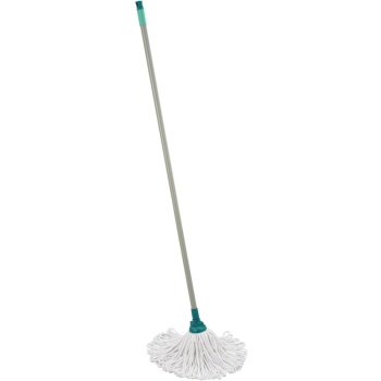 Сменная насадка для мопа Classic Mop Cotton