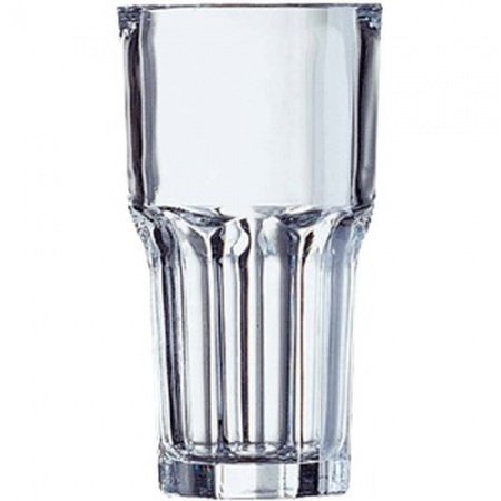 Стакан 460мл высокий GRANITY