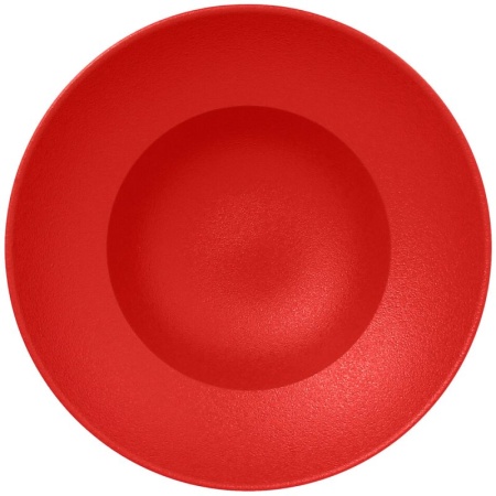 Тарелка глубокая Ø26см 500мл NEOFUSION Ember