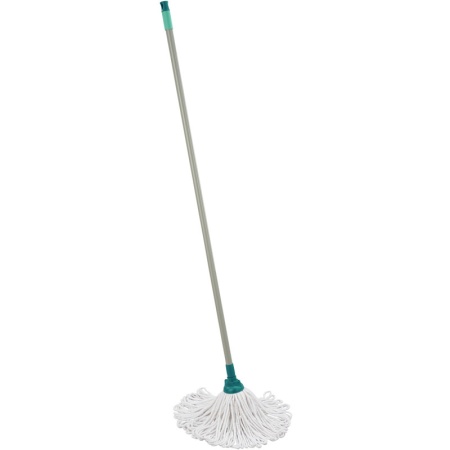 Сменная насадка для мопа Classic Mop Cotton