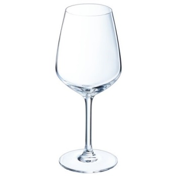 Бокал 300мл VINA JULIETTE