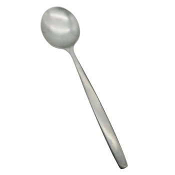 Ложка столовая NEPAL (vintage)