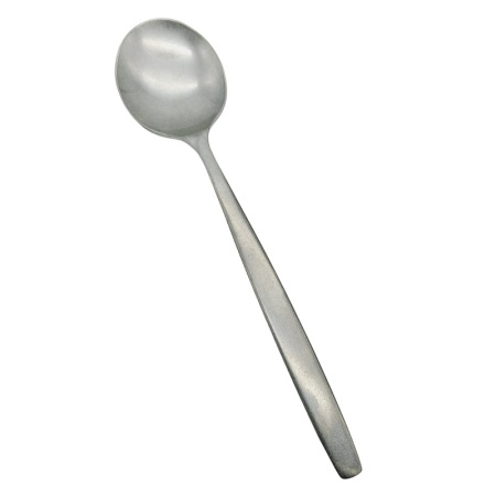 Ложка столовая NEPAL (vintage)