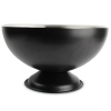 Ведро для шампанского Digna Ø42x(h)23cм black