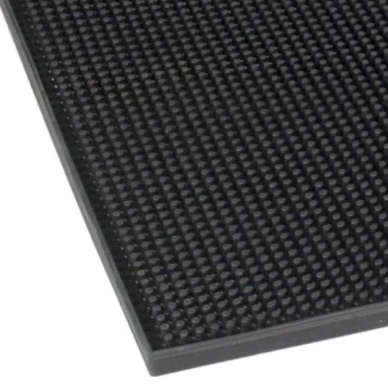 Коврик барный широкий 45x31см BarWare