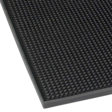 Коврик барный широкий 45x31см BarWare