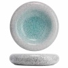 Салатник Ø28x(h)6см TORUS TUNDRA
