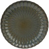 Тарелка Ø27.4x(h)3.8см ASTERA Ocean