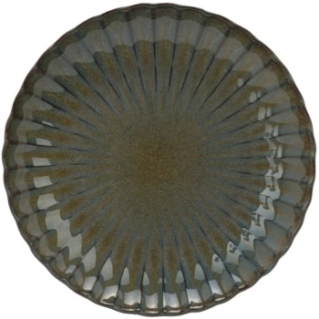 Тарелка Ø27.4x(h)3.8см ASTERA Ocean