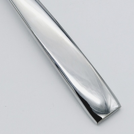 Нож для стейка NEPAL