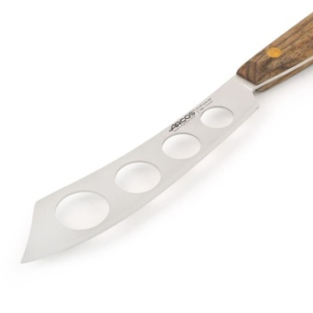 Набор ножей для сыра NORDIKA, 3шт