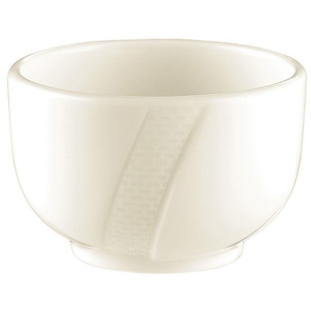 Соусник для масла 60мл DIAMANT