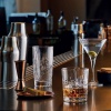 Стакан для виски 390мл D.O.F. BARTENDER Este