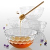 Салатник Ø23.5см HONEY