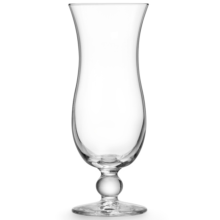 Бокал 445мл Харикейн Specialty Cocktails