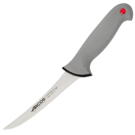 Нож обвалочный 14см COLOUR PROF