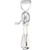 Миксер ручной для взбивания яиц – 62901 Lacor