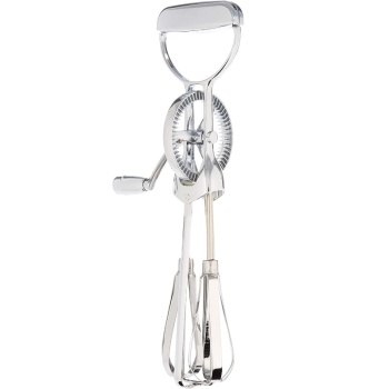 Миксер ручной для взбивания яиц – 62901 Lacor