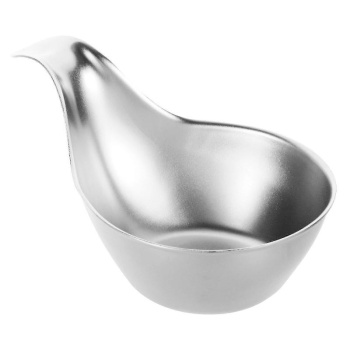 Соусник 50мл Profi-Chef