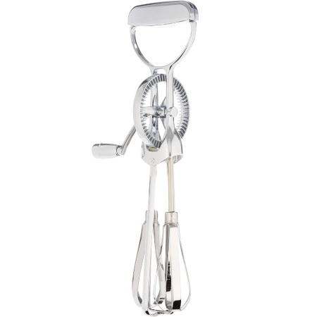 Миксер ручной для взбивания яиц – 62901 Lacor