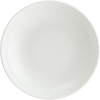 Тарелка глубокая для пасты Ø23см 1000мл IRIS White Bloom