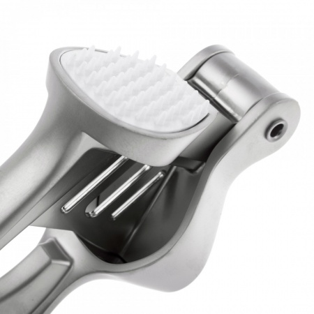 Чесночница - GADGETS