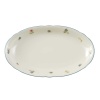 Блюдо овальное 24см Marie-Luise Streublum