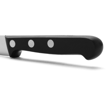 Нож для овощей и фруктов 10см UNIVERSAL