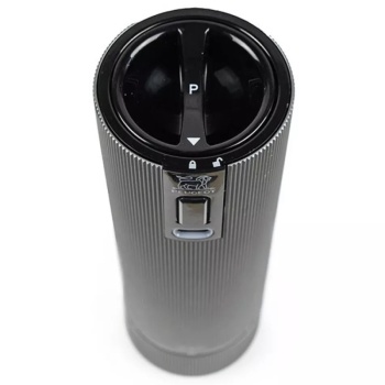 Набор мельниц для соли и перца 15см LINE Night Electric u'Select - Zirlion